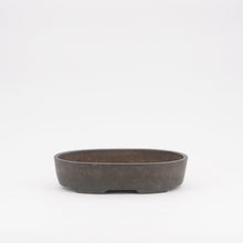 Lade das Bild in den Galerie-Viewer, Antike chinesische Schale "nakawatari"-Schalen-Bonsai Gilde