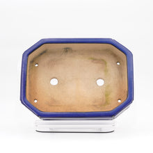 Lade das Bild in den Galerie-Viewer, Hattori