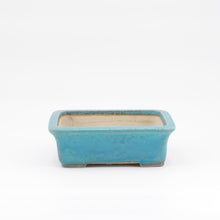 Lade das Bild in den Galerie-Viewer, Satomi Terahata