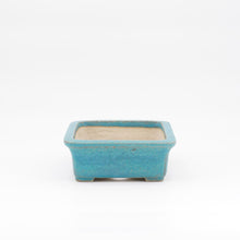 Lade das Bild in den Galerie-Viewer, Satomi Terahata