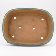 Lade das Bild in den Galerie-Viewer, Shuho