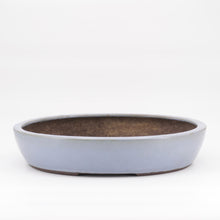 Lade das Bild in den Galerie-Viewer, Yamaaki / Toshio Kataoka