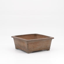 Lade das Bild in den Galerie-Viewer, Suzuki Syuzan