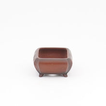 Lade das Bild in den Galerie-Viewer, Bigei