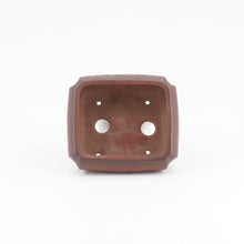 Lade das Bild in den Galerie-Viewer, Bigei