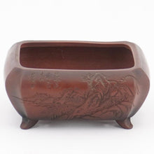 Lade das Bild in den Galerie-Viewer, Bigei