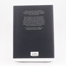 Lade das Bild in den Galerie-Viewer, Buch: Bonsai - die hohe Kunst