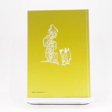 Lade das Bild in den Galerie-Viewer, Buch: Bonsai Kusamono Suiseki