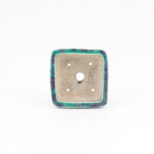 Lade das Bild in den Galerie-Viewer, Bushuan / Shigeru Fukuda