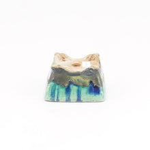 Lade das Bild in den Galerie-Viewer, Bushuan / Shigeru Fukuda