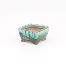 Lade das Bild in den Galerie-Viewer, Bushuan / Shigeru Fukuda