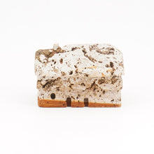 Lade das Bild in den Galerie-Viewer, Deko: Steinhaus