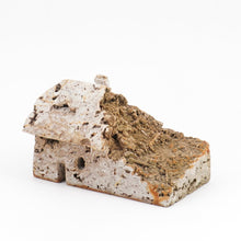 Lade das Bild in den Galerie-Viewer, Deko: Steinhaus