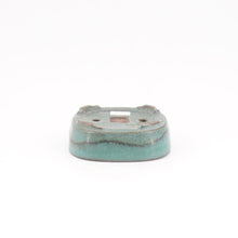 Lade das Bild in den Galerie-Viewer, Heian Kosen