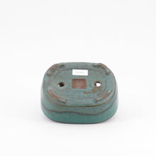 Lade das Bild in den Galerie-Viewer, Heian Kosen