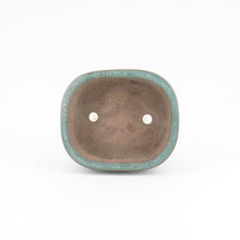 Lade das Bild in den Galerie-Viewer, Heian Kosen