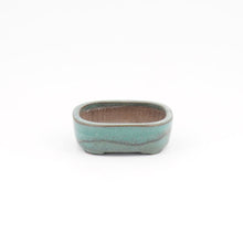 Lade das Bild in den Galerie-Viewer, Heian Kosen