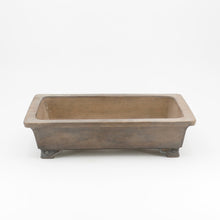 Lade das Bild in den Galerie-Viewer, Kinka (Taisho-Ära / pre-Yamaaki)