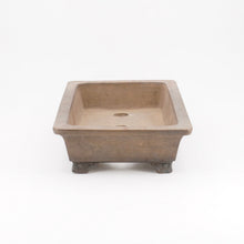 Lade das Bild in den Galerie-Viewer, Kinka (Taisho-Ära / pre-Yamaaki)