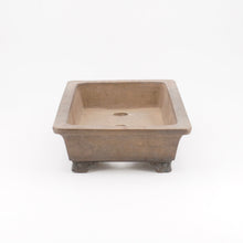 Lade das Bild in den Galerie-Viewer, Kinka (Taisho-Ära / pre-Yamaaki)