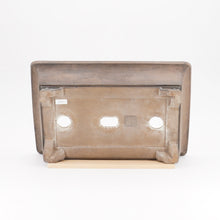 Lade das Bild in den Galerie-Viewer, Kinka (Taisho-Ära / pre-Yamaaki)