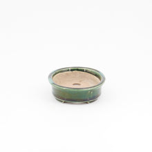 Lade das Bild in den Galerie-Viewer, Satomi Terahata