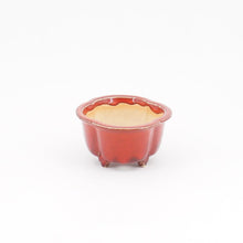 Lade das Bild in den Galerie-Viewer, Sharaku