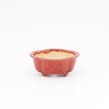 Lade das Bild in den Galerie-Viewer, Sharaku