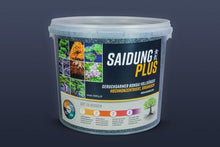 Lade das Bild in den Galerie-Viewer, Bonsai-Dünger Saidung Plus L-Bonsai Gilde