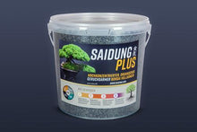 Lade das Bild in den Galerie-Viewer, Bonsai-Dünger Saidung Plus M-Bonsai Gilde