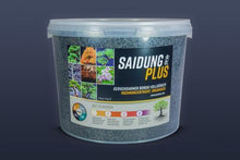 Lade das Bild in den Galerie-Viewer, Bonsai-Dünger Saidung Plus XL-Bonsai Gilde