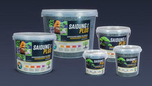 Lade das Bild in den Galerie-Viewer, Bonsai-Dünger Saidung Plus XS-Bonsai Gilde