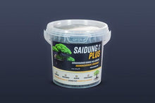 Lade das Bild in den Galerie-Viewer, Bonsai-Dünger Saidung Plus XS-Bonsai Gilde
