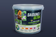Lade das Bild in den Galerie-Viewer, Bonsai-Dünger Saidung Ultra L-Bonsai Gilde