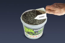 Lade das Bild in den Galerie-Viewer, Bonsai-Dünger Saidung Ultra M-Bonsai Gilde