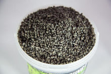 Lade das Bild in den Galerie-Viewer, Bonsai-Dünger Saidung Ultra M-Bonsai Gilde