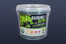 Lade das Bild in den Galerie-Viewer, Bonsai-Dünger Saidung Ultra M-Bonsai Gilde