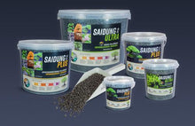Lade das Bild in den Galerie-Viewer, Bonsai-Dünger Saidung Ultra S-Bonsai Gilde