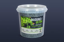 Lade das Bild in den Galerie-Viewer, Bonsai-Dünger Saidung Ultra S-Bonsai Gilde