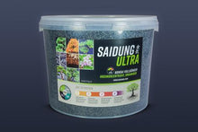 Lade das Bild in den Galerie-Viewer, Bonsai-Dünger Saidung Ultra XL-Bonsai Gilde