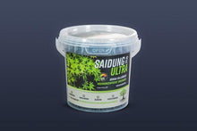Lade das Bild in den Galerie-Viewer, Bonsai-Dünger Saidung Ultra XS-Bonsai Gilde