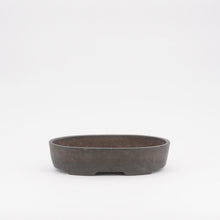 Lade das Bild in den Galerie-Viewer, Antike chinesische Schale "nakawatari"
