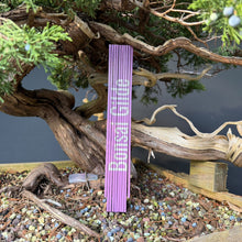 Lade das Bild in den Galerie-Viewer, Sabina Wacholder / Juniperus sabina
