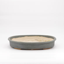 Lade das Bild in den Galerie-Viewer, Bryan Albright

