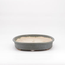 Lade das Bild in den Galerie-Viewer, Bryan Albright
