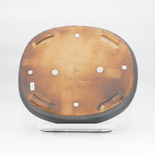 Lade das Bild in den Galerie-Viewer, Bryan Albright
