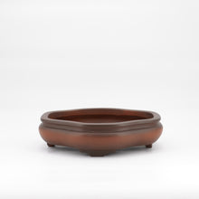 Lade das Bild in den Galerie-Viewer, China / Yixing
