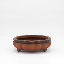 Lade das Bild in den Galerie-Viewer, China / Yixing
