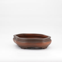 Lade das Bild in den Galerie-Viewer, China / Yixing

