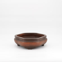 Lade das Bild in den Galerie-Viewer, China / Yixing
